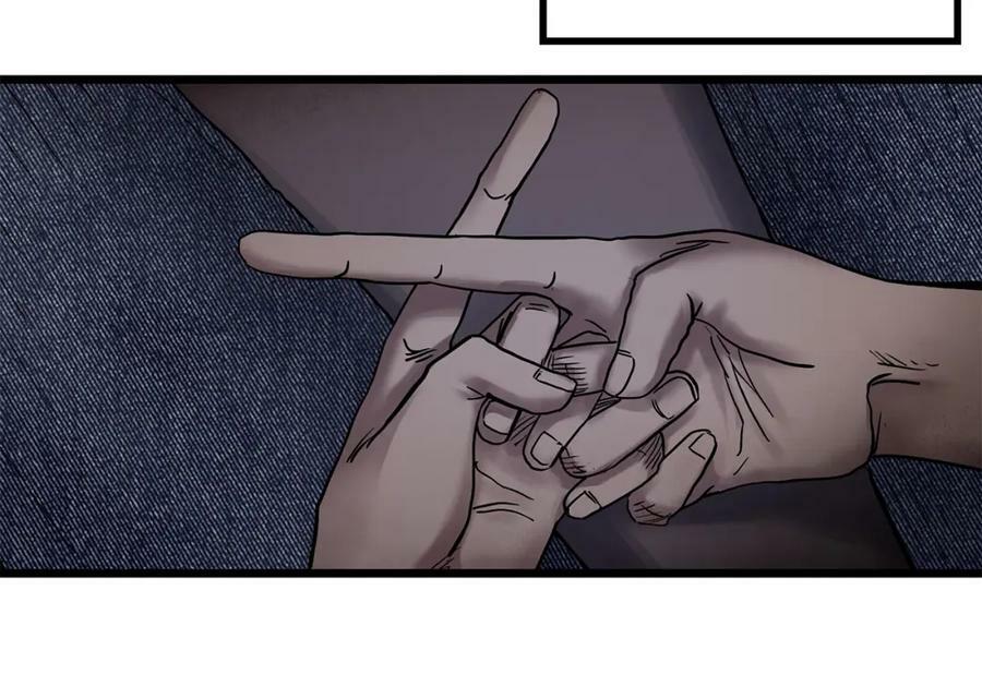 第463话 上身一分钟【一】82