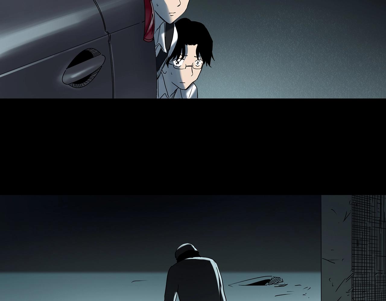 第414话 幽语追凶【16】113