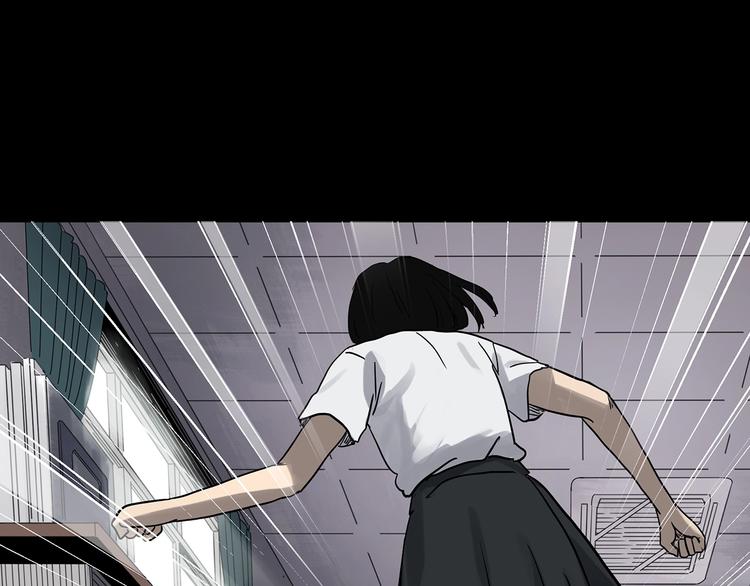 第321话 恶魔换脸术（四）55