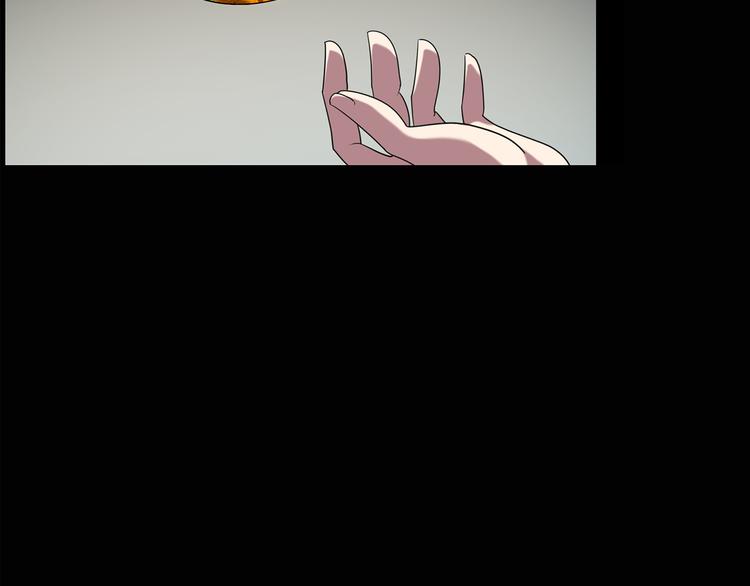 第126话 恶魔献祭 661