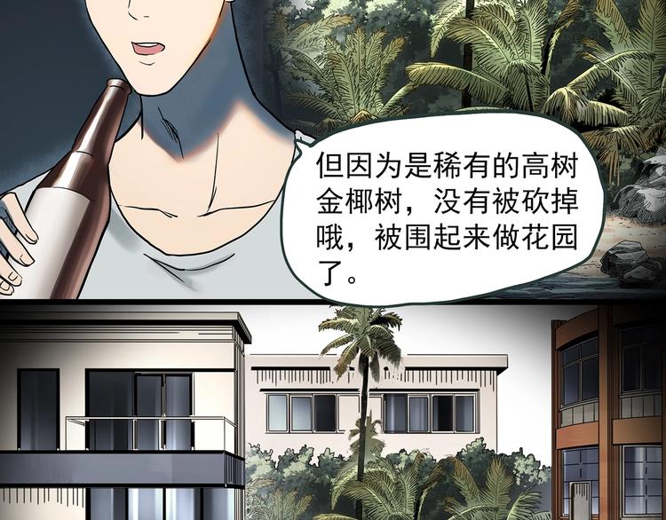 第369话 约定（上）49