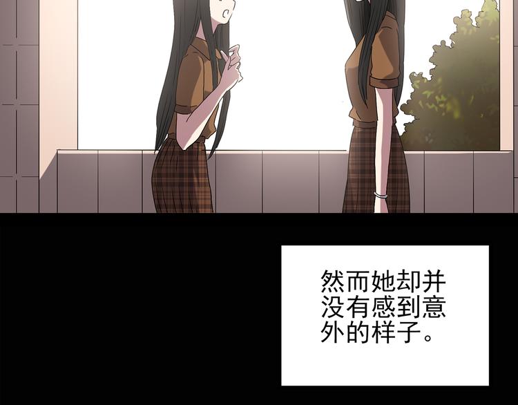 第118话 漂亮头发 中28