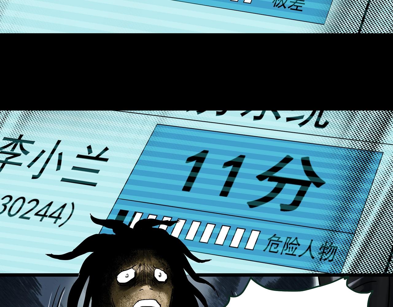 第432话 颜控帝国73