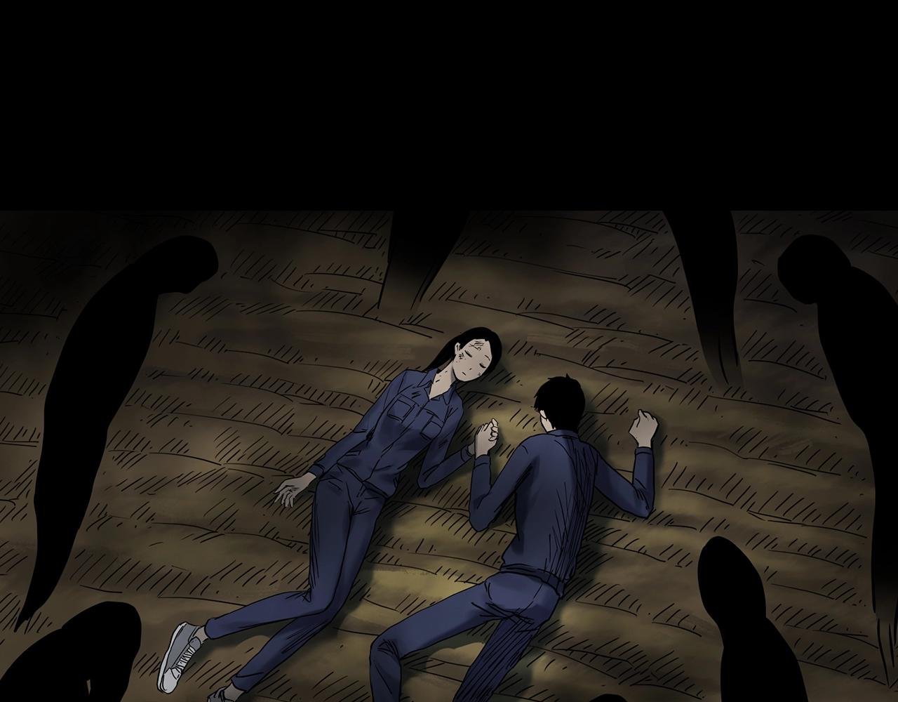 第437话 死丘之千人殉【下】76