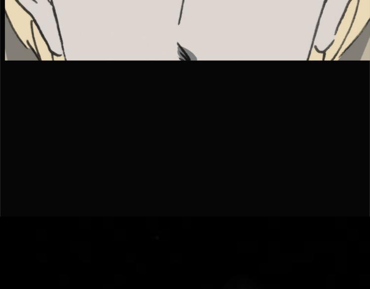 第15话 黑色牡丹花· 照片370
