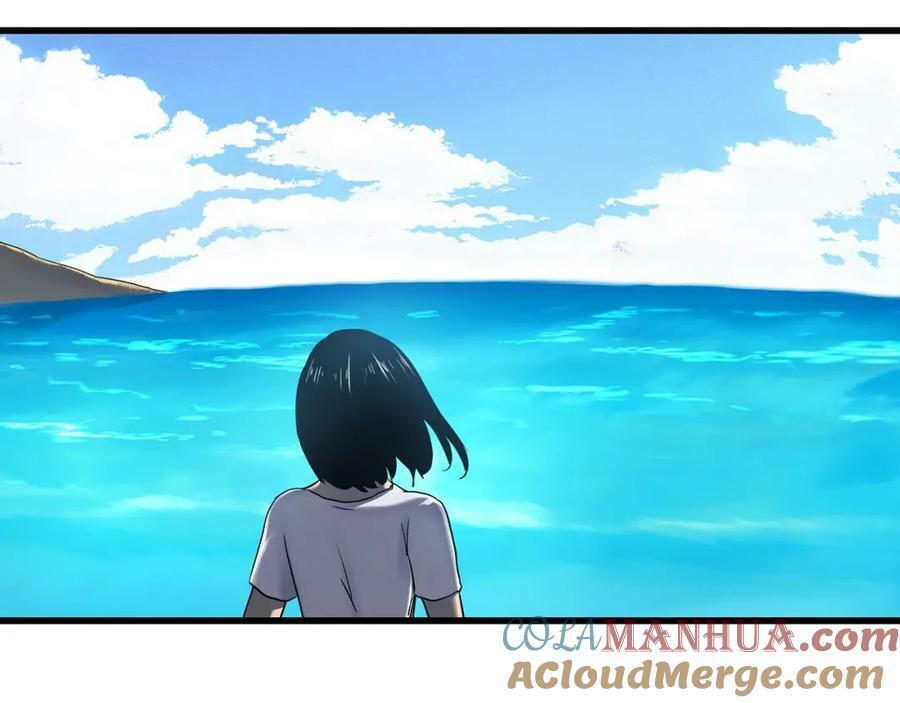 第456话 草坡上的男子【下】20