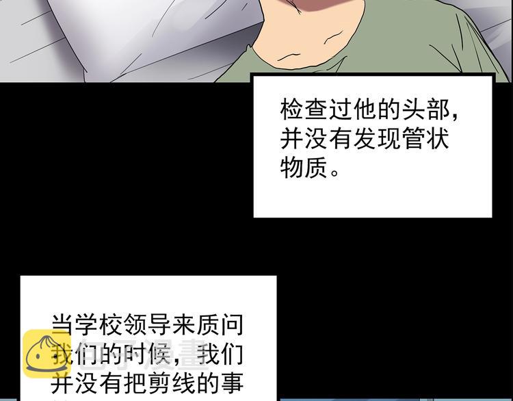 第207话 宿舍奇人（下）81