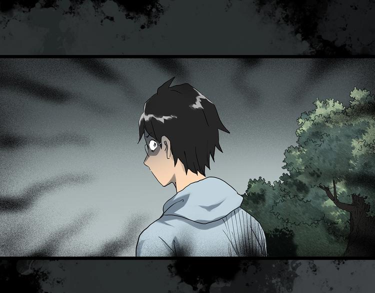 第296话 咚！（终）105