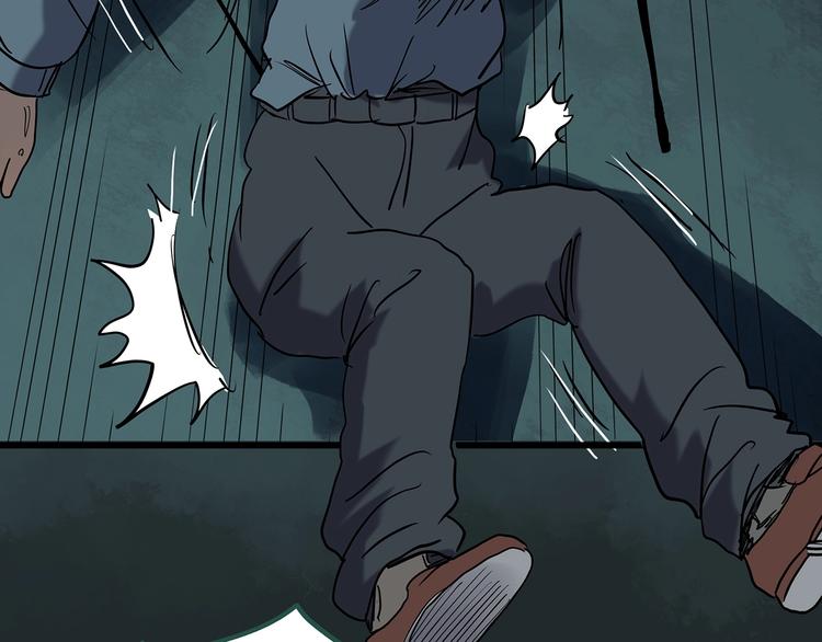 第248话 转世 中五57