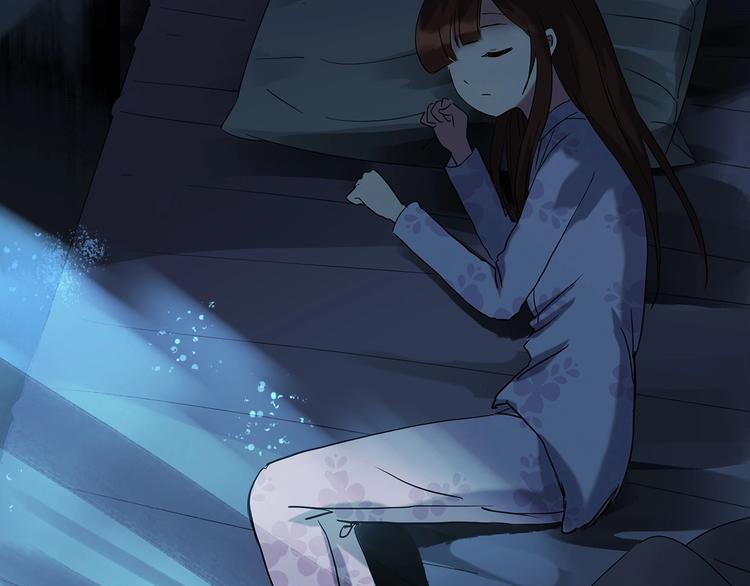 第248话 转世 中五29