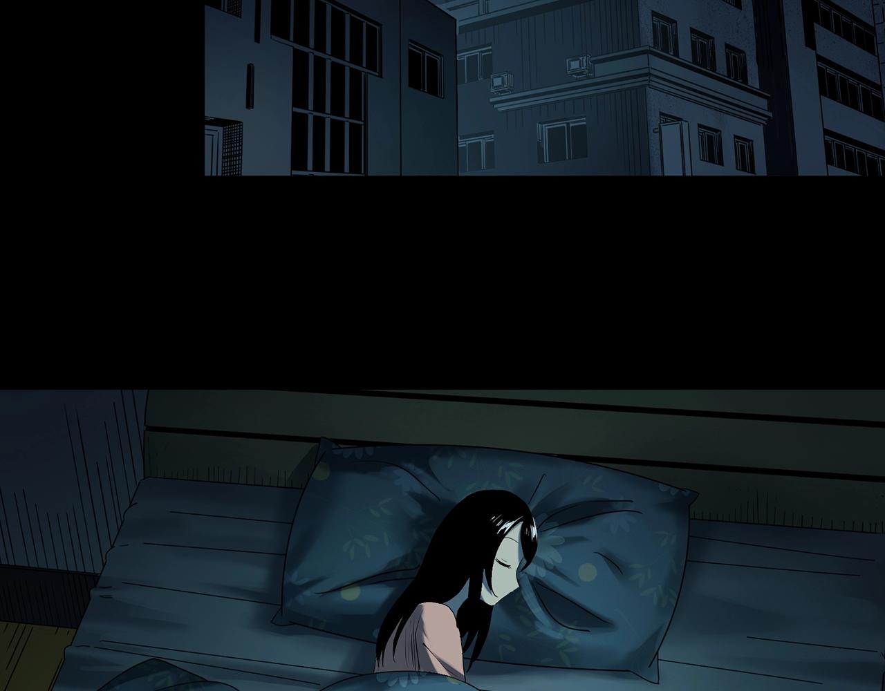 第413话 幽语追凶【15】42