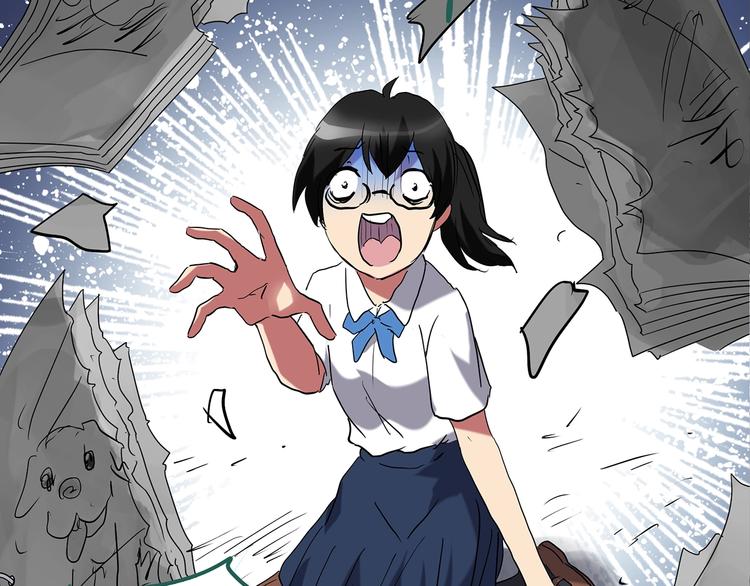 第192话 魔法绘本 上20