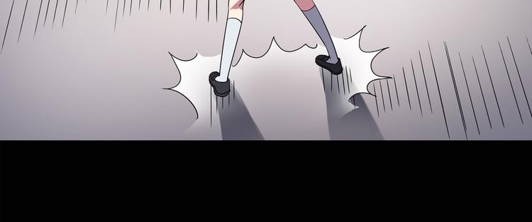 第125话 恶魔仪式 536
