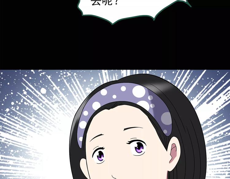 第103话 瘦身衣 上54