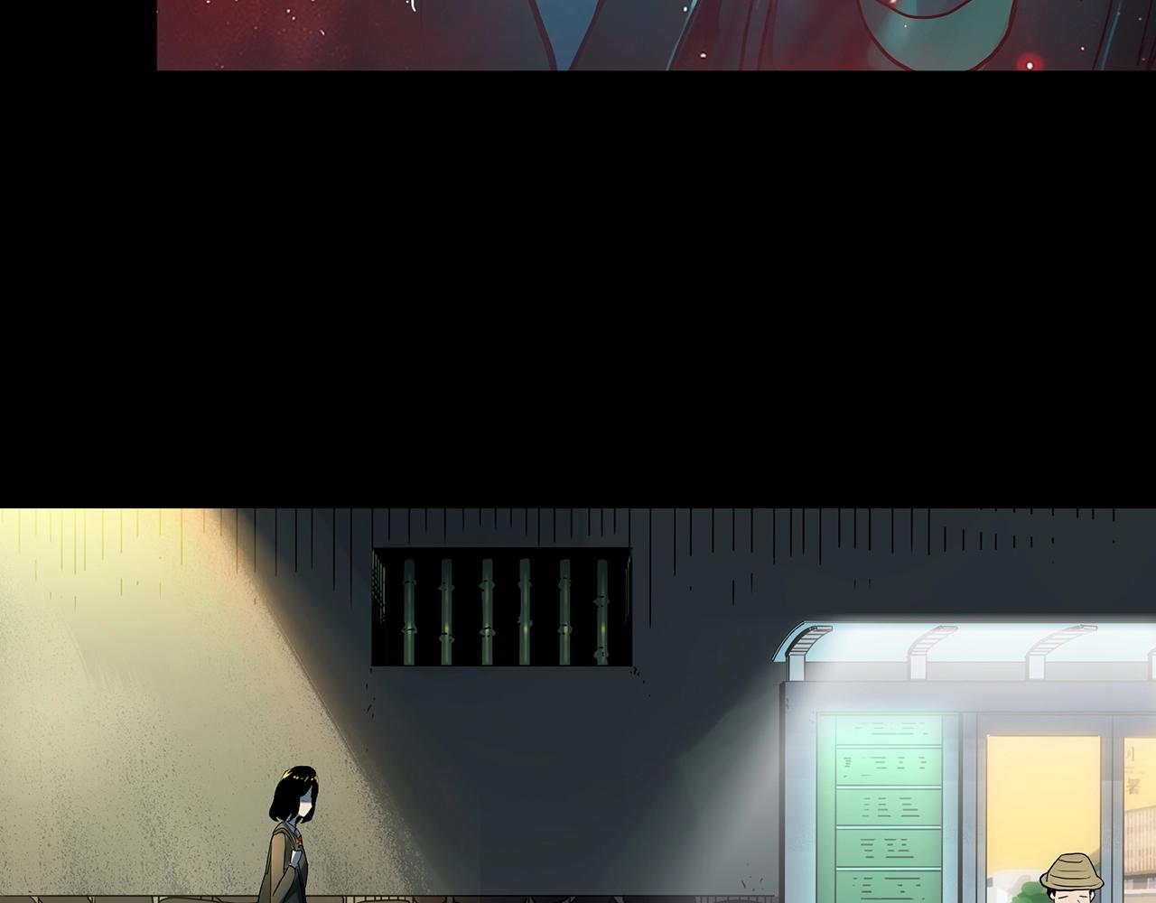 第410话 幽语追凶【12】99