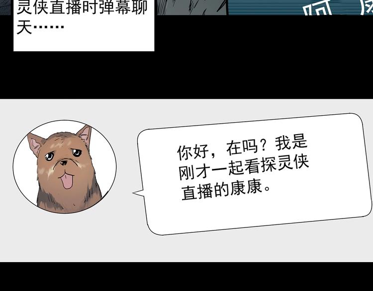 第336话 直播目击证人（上）52