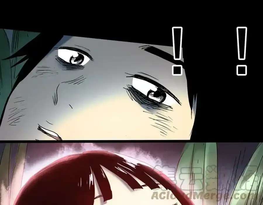 第419话 幽语追凶【终】116