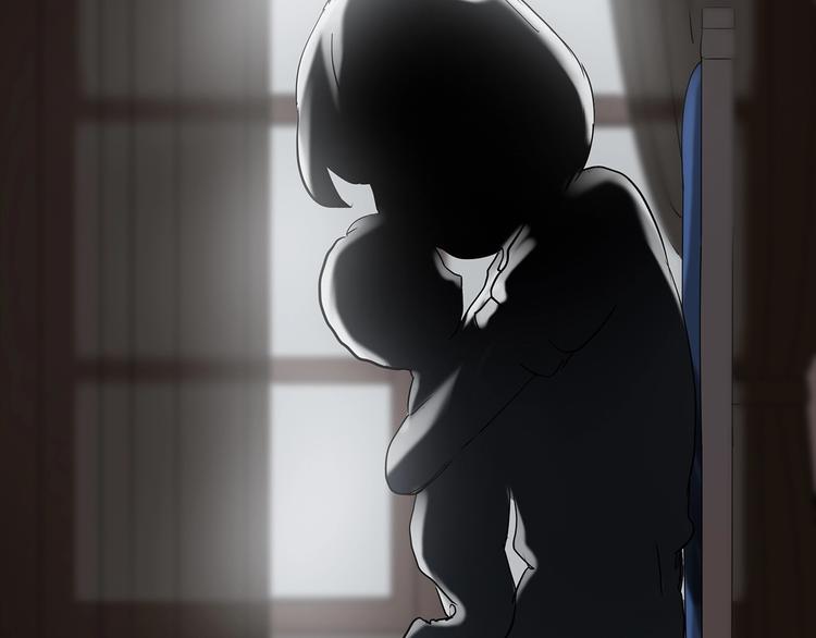 第245话 转世 中二49