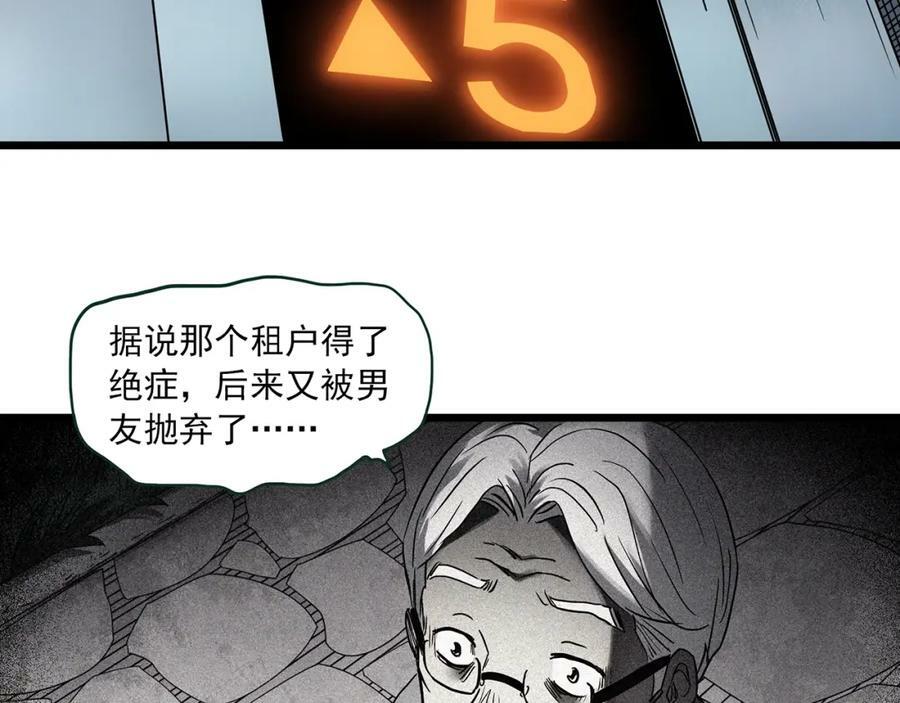 第460话 租房【下】6