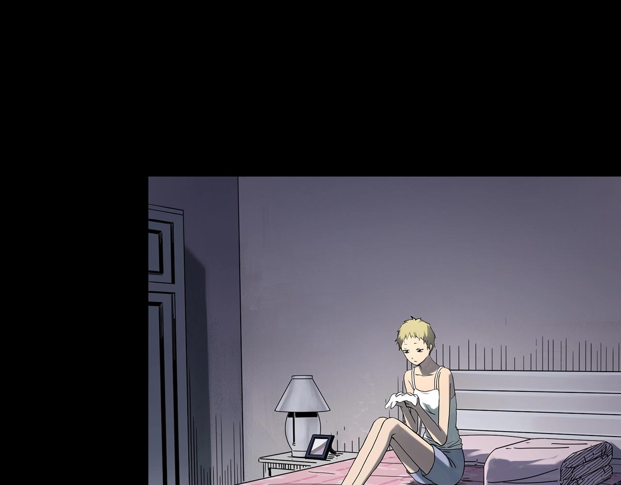 第394话 孤独者们（7）61