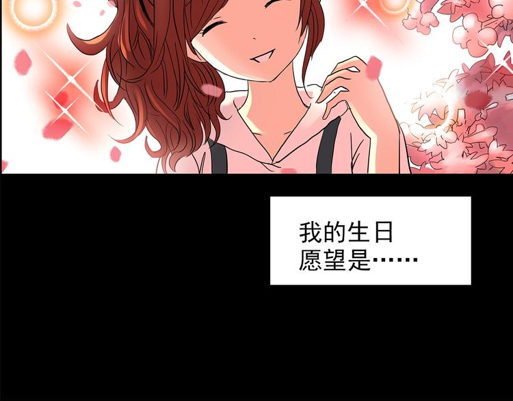 第208话 生日愿望（上）25