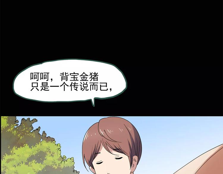 第53话 背宝金猪（上）27