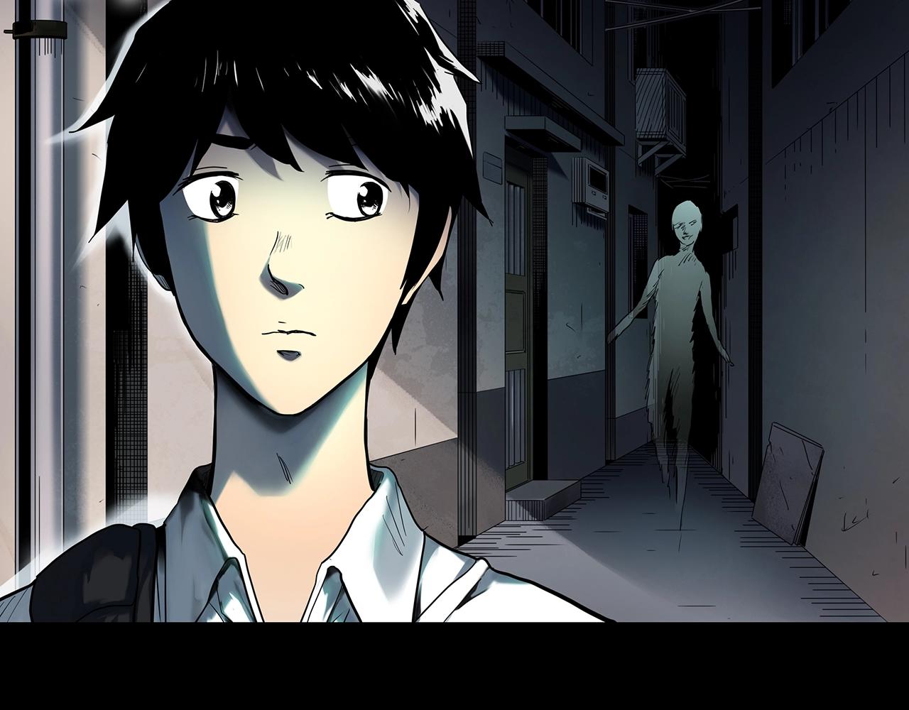 第414话 幽语追凶【16】1