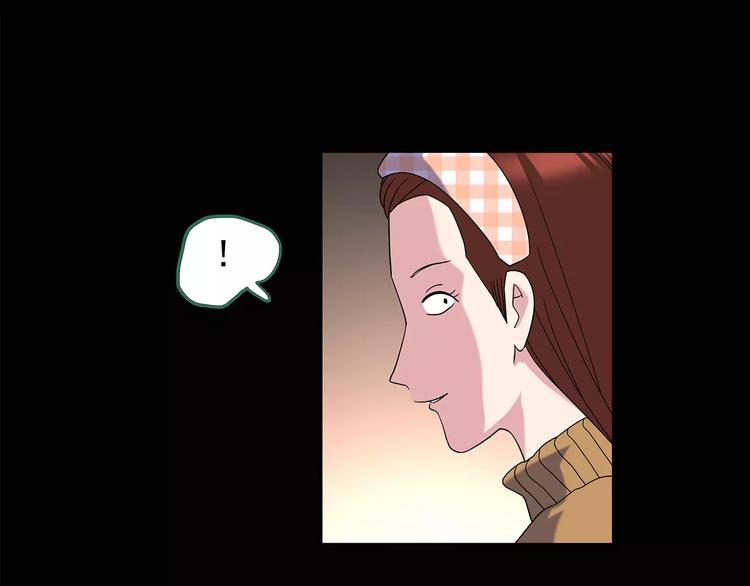 第97话 长舌妇学园 137