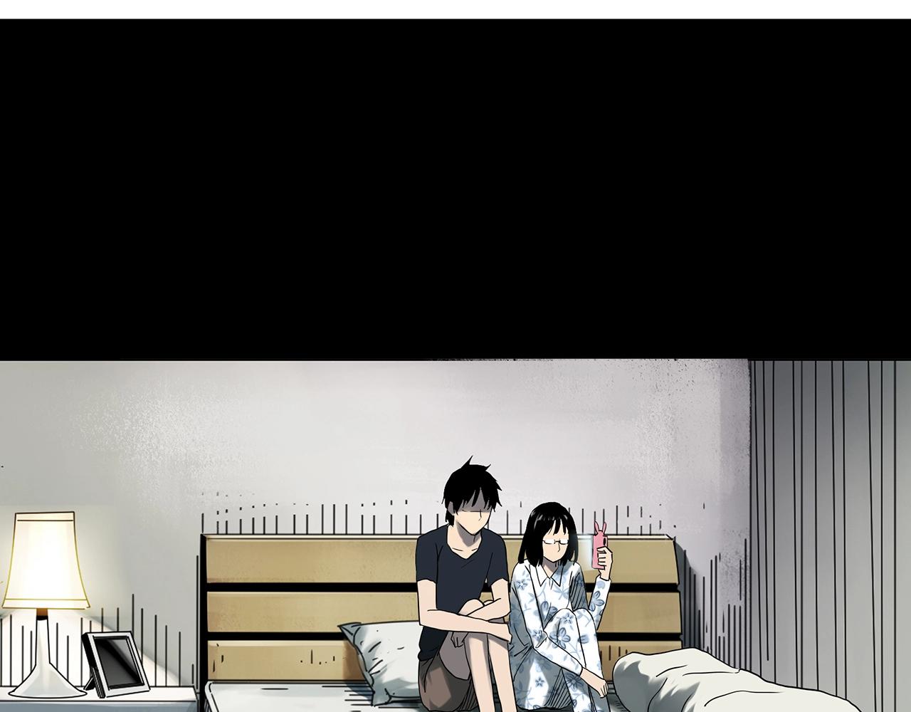 第385话 被下物语（中3）3