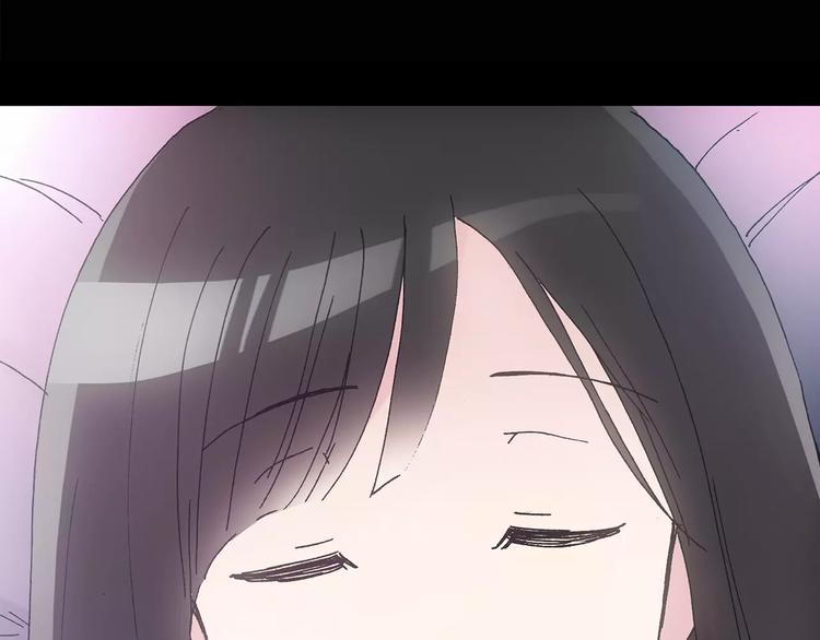 第83话 蛇之诅咒（终）66