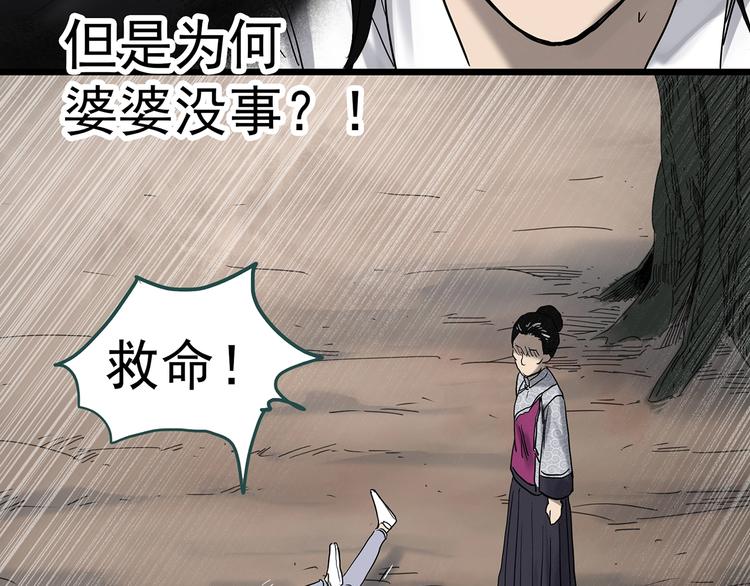 第331话 贞节橄榄树（下）82