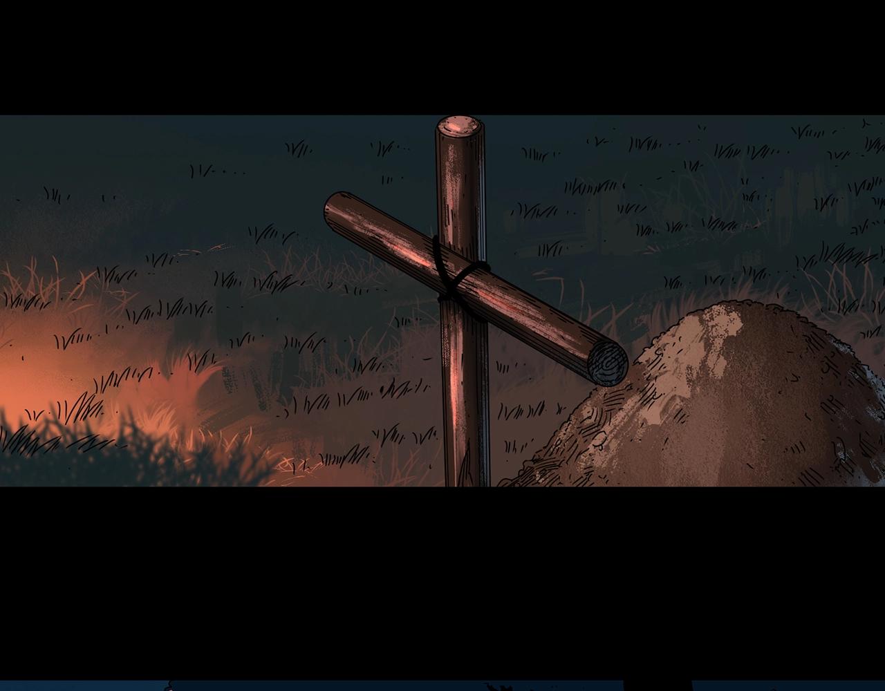 第401话 幽语追凶[3]79
