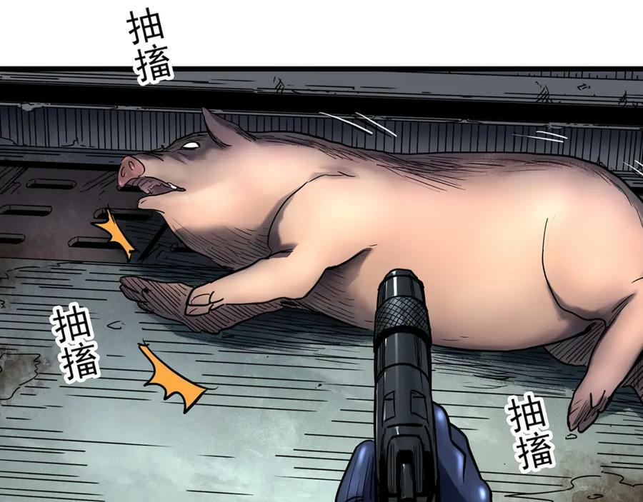 第452话 猪圈【中】47
