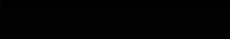 第141话 VR游戏 下57