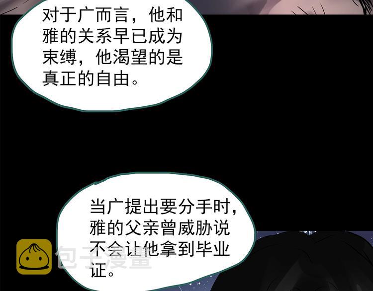 第207话 宿舍奇人（下）117