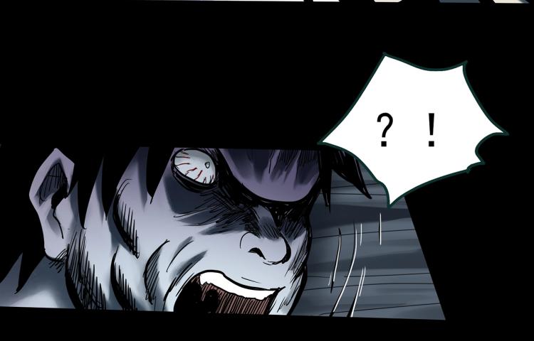 第377话 恶魔人格（上）57
