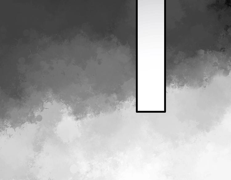 第239话 渗水 上45