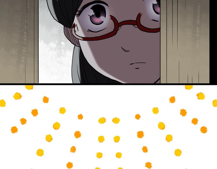 第250话 转世 下125