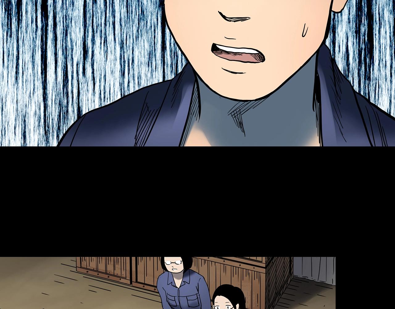 第436话 死丘之千人殉【上】105