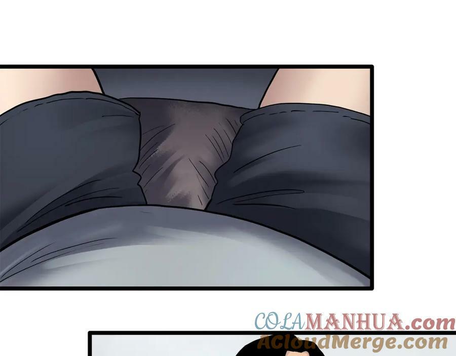 第463话 上身一分钟【一】56