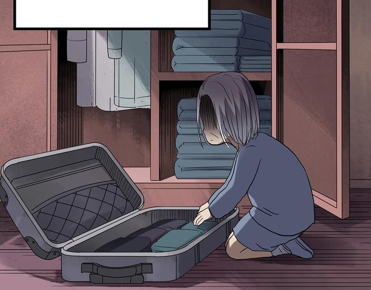 第246话 转世 中三76