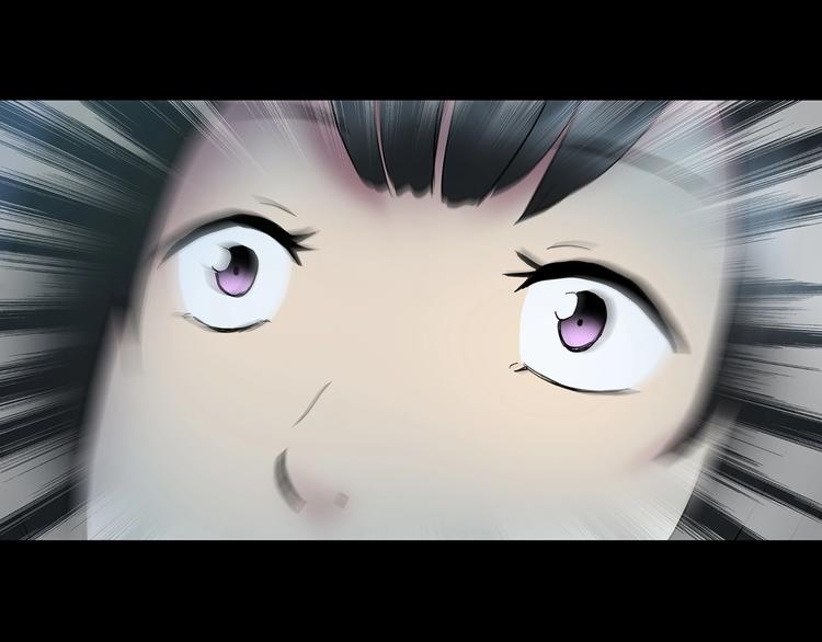第200话 夺命rori 中87