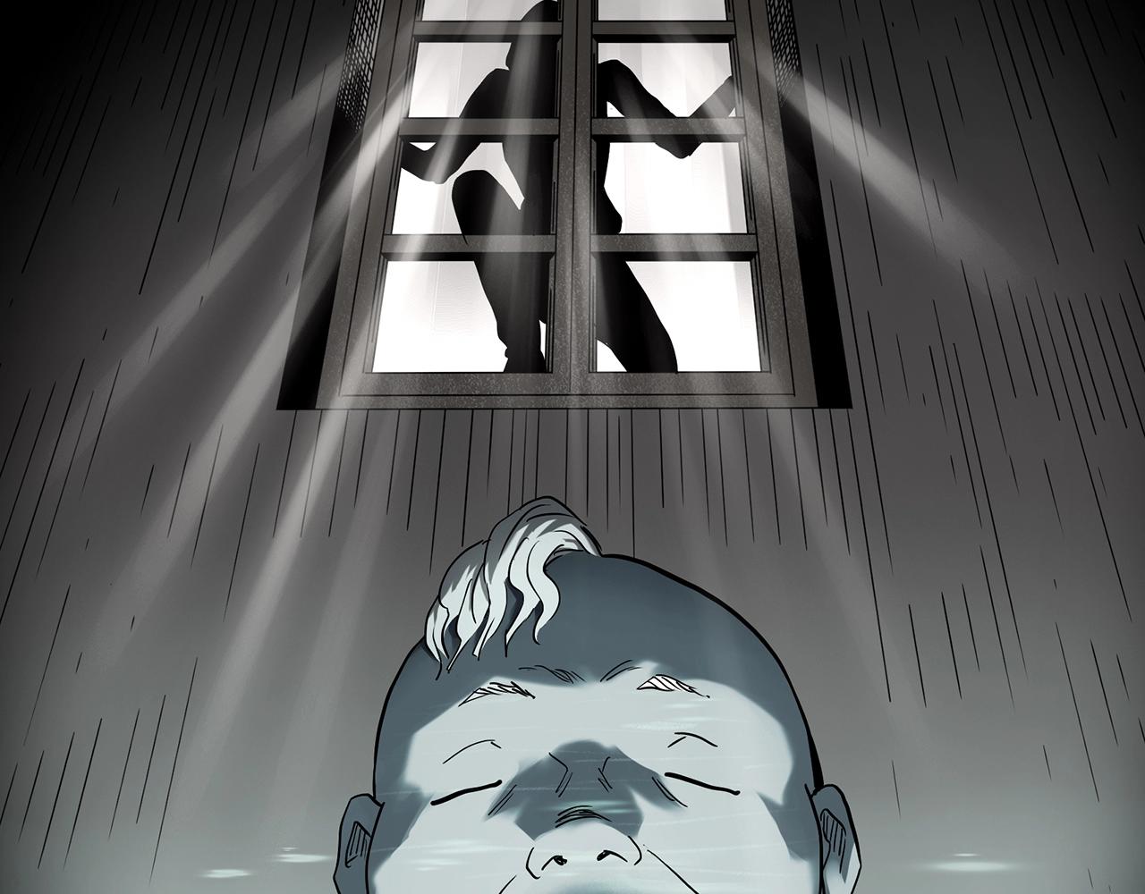 第400话 幽语追凶[2]99