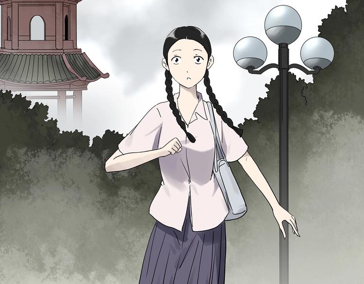 第276话 等候恋人（4）78