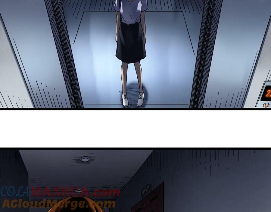 第460话 租房【下】20