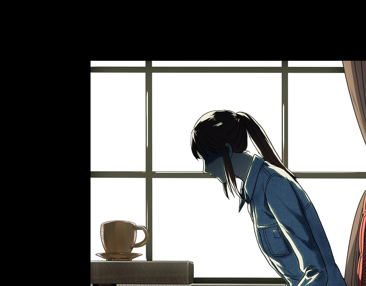 第405话 幽语追凶[7]39