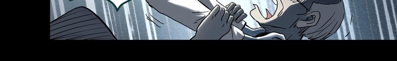 第393话 孤独者们（6）22
