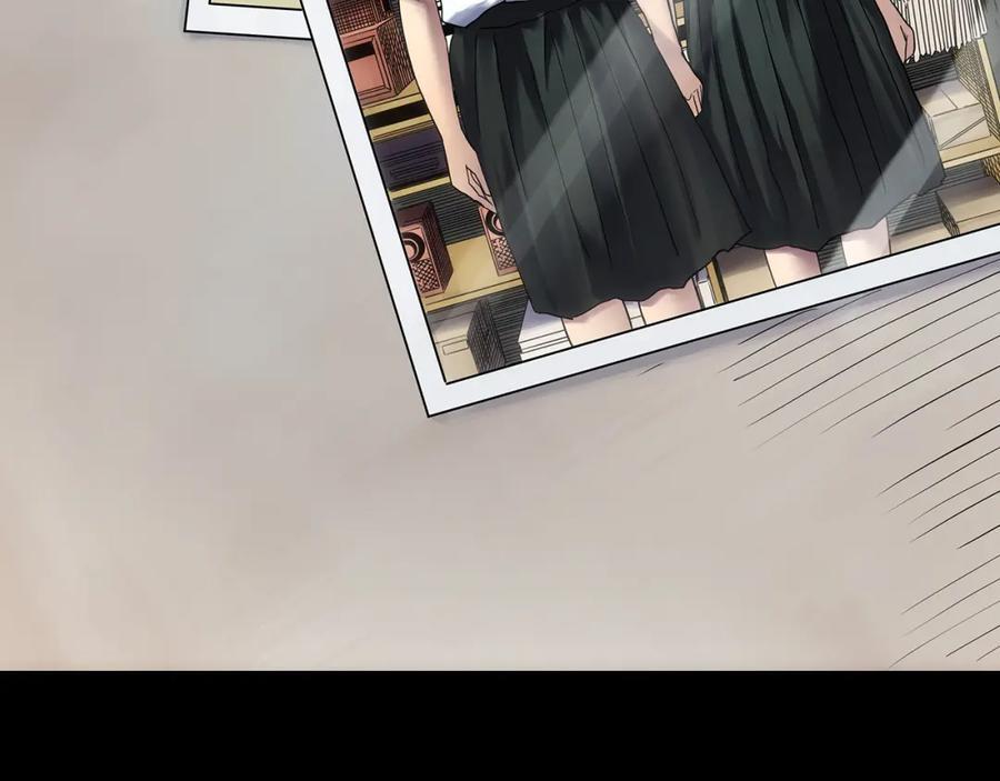 第480话 约定1