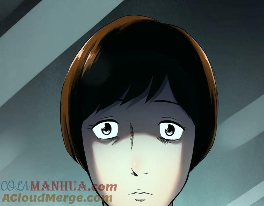 第456话 草坡上的男子【下】48