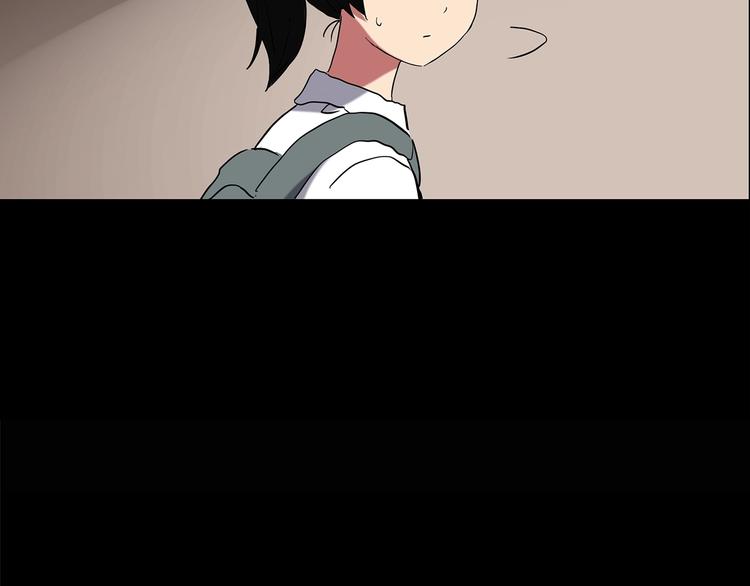 第192话 魔法绘本 上48